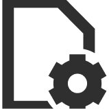 Digitalización de procesos