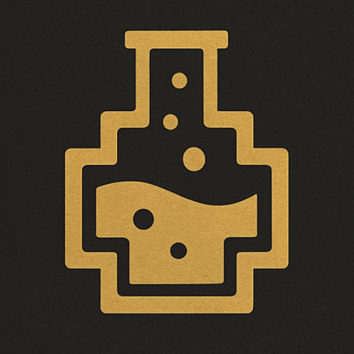Quorilabs